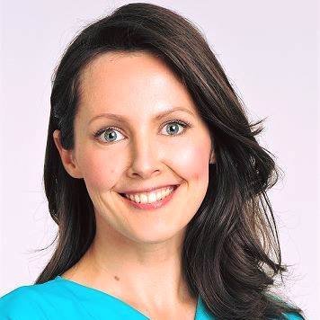 Татьяна Лаврова