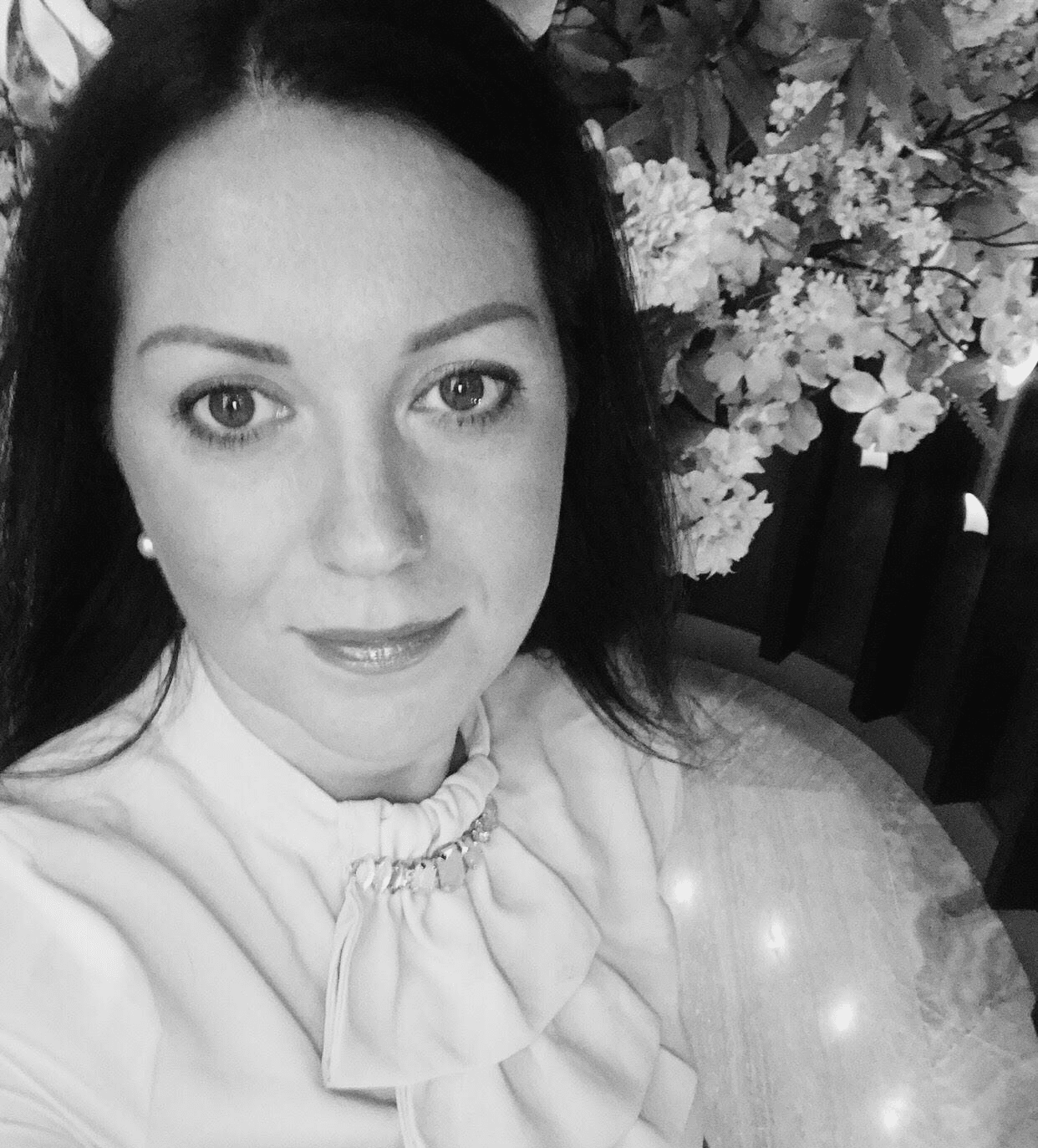 Мария Каневская