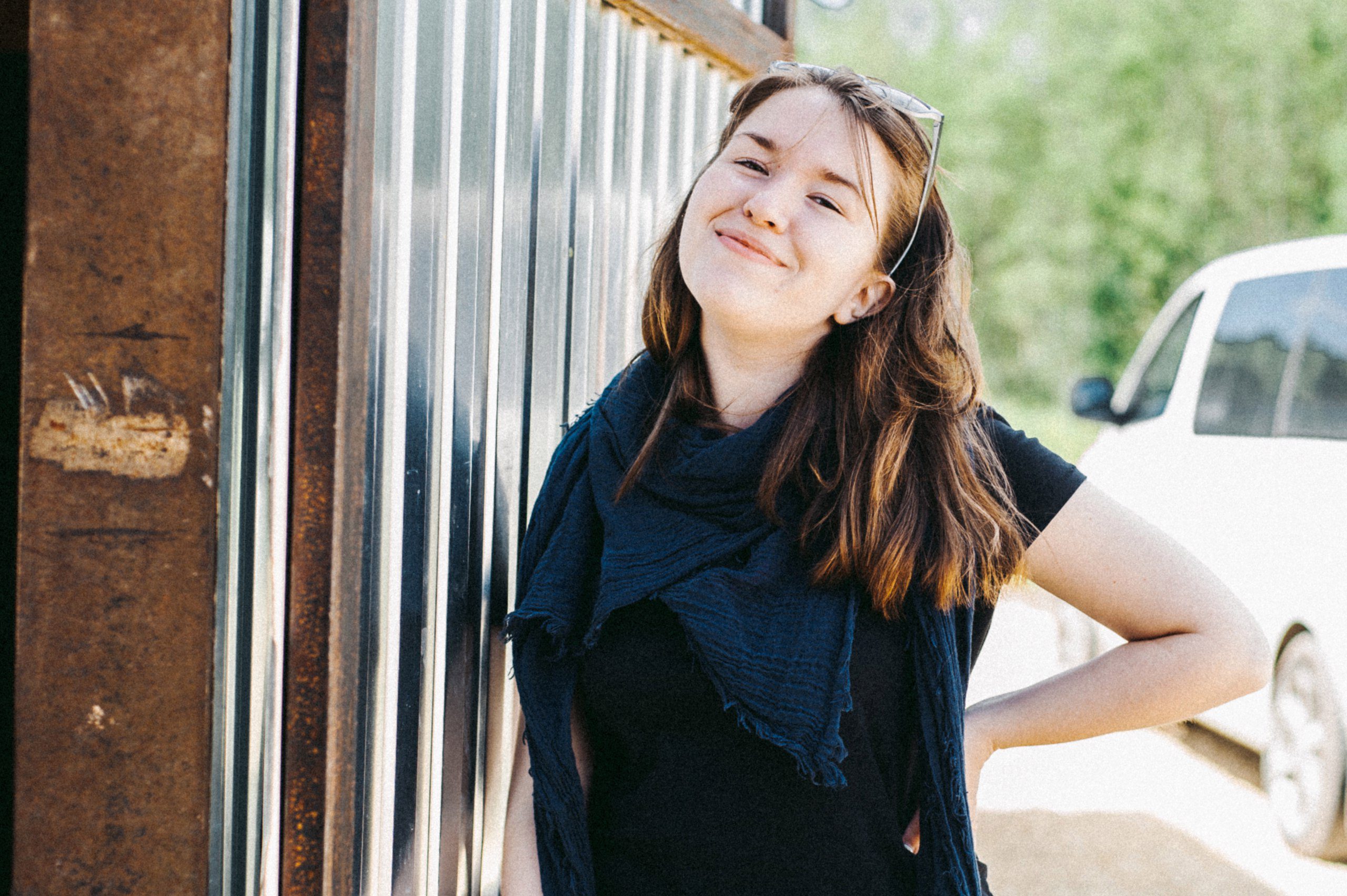 Ирина Чехович