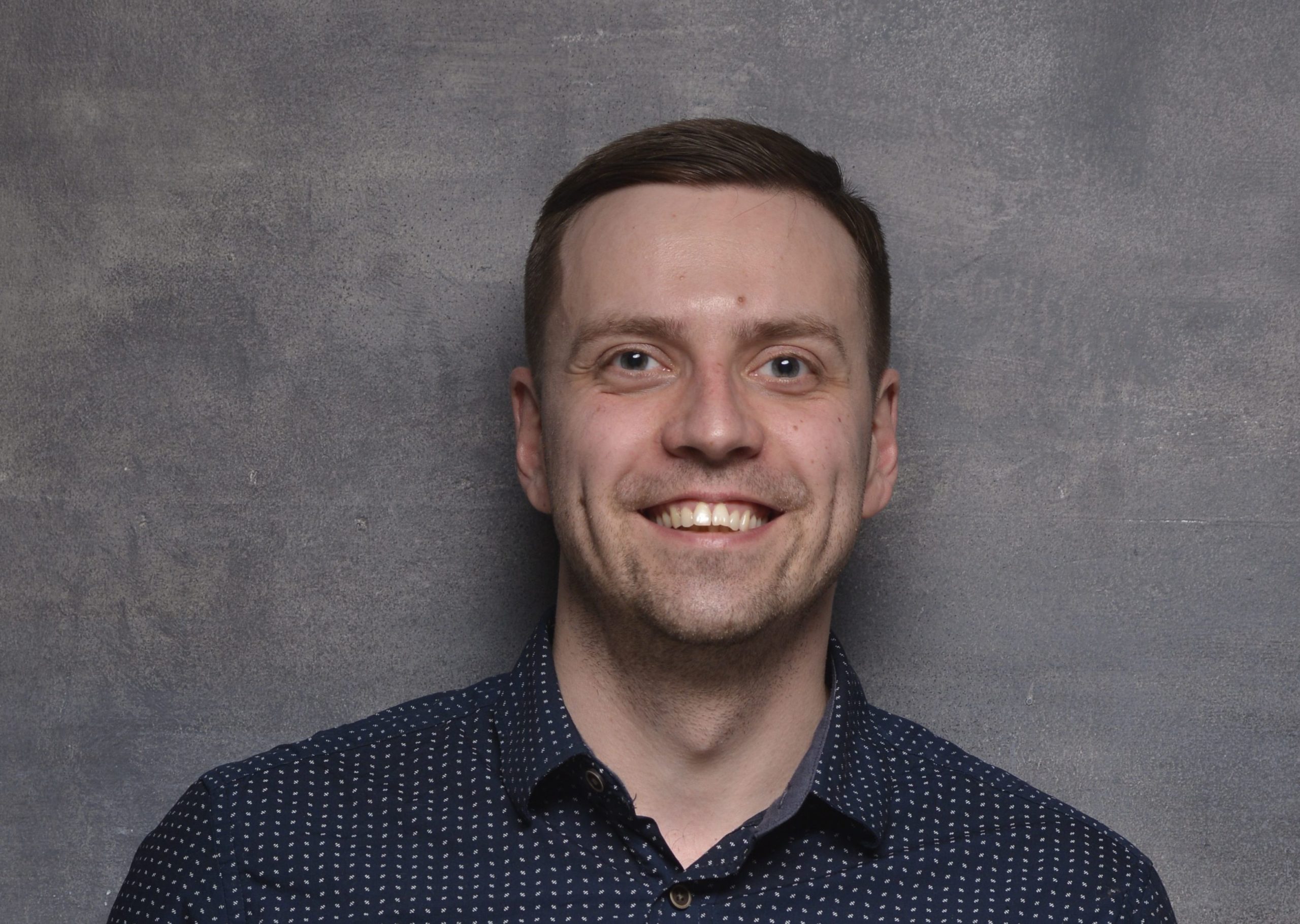 Сергей Федюнин