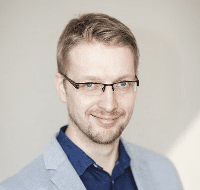 Егор Кудаков