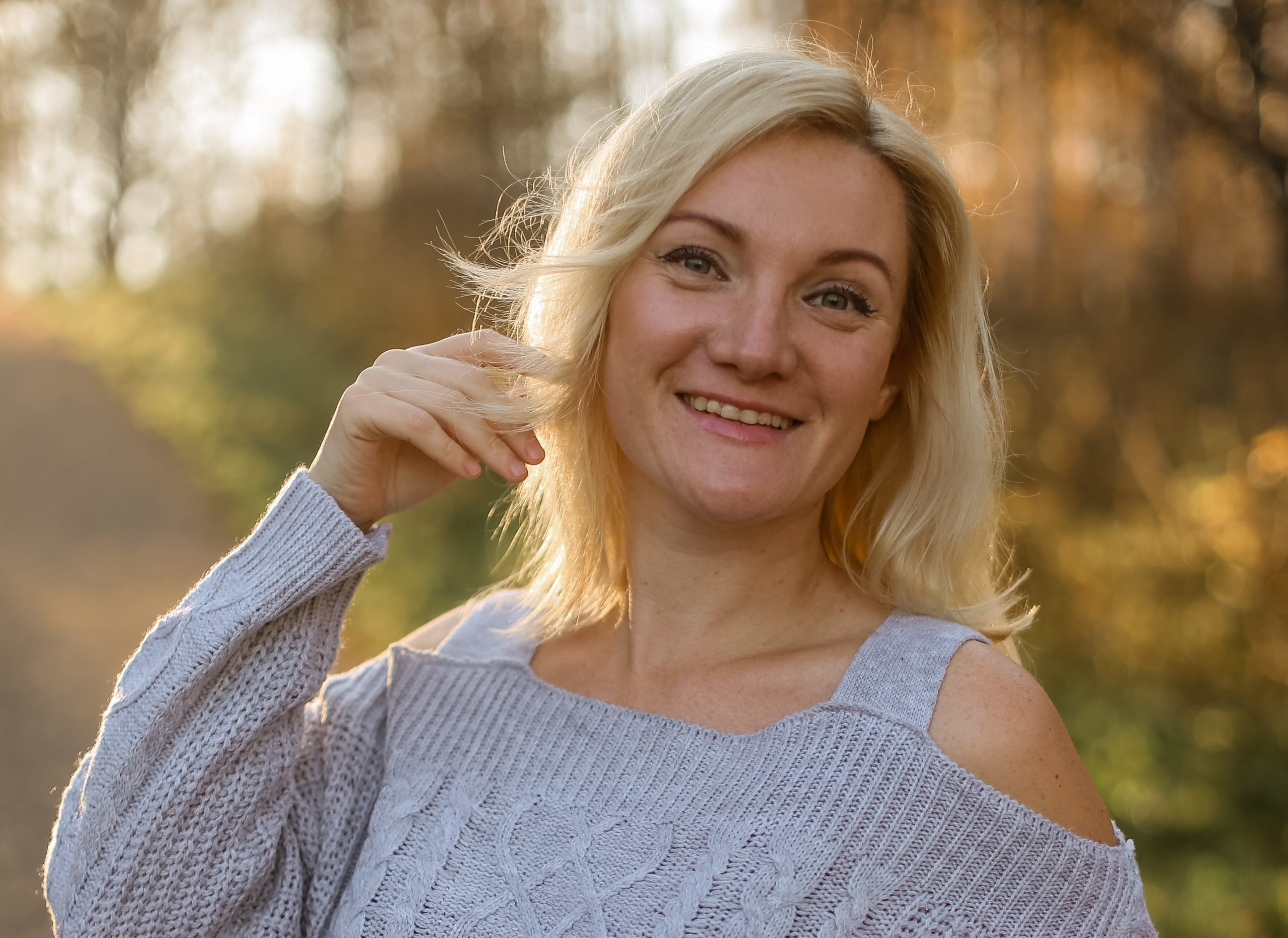 Анна Лебедева