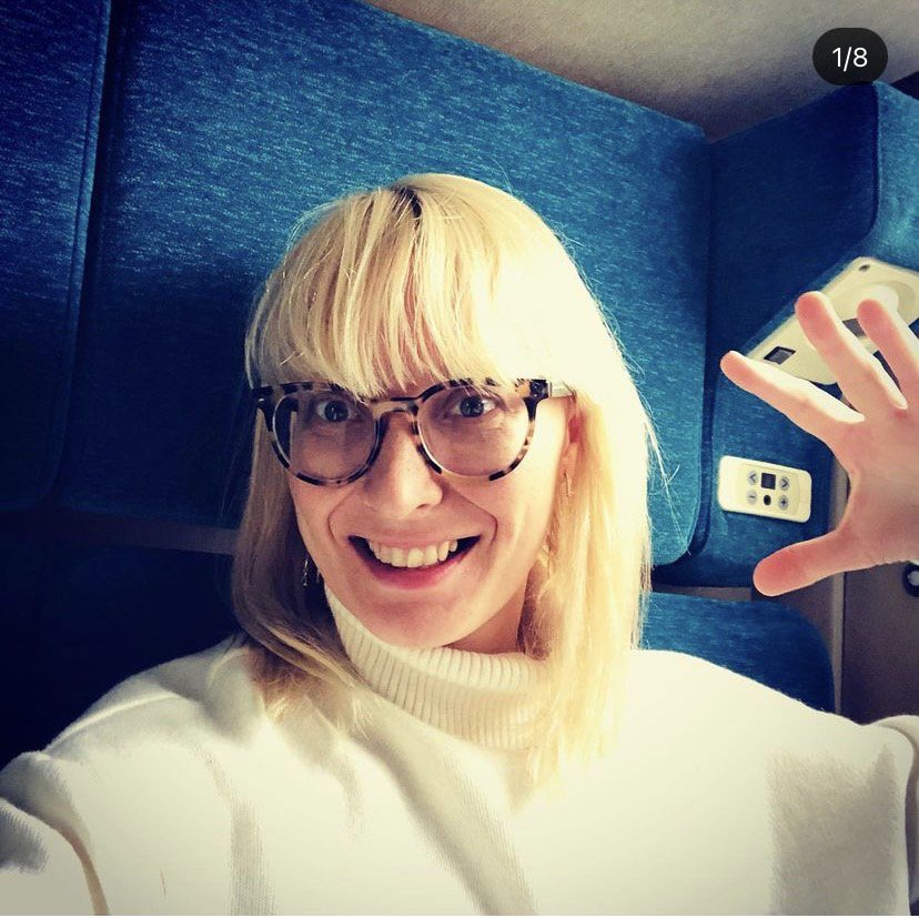 Юлия Мальцева