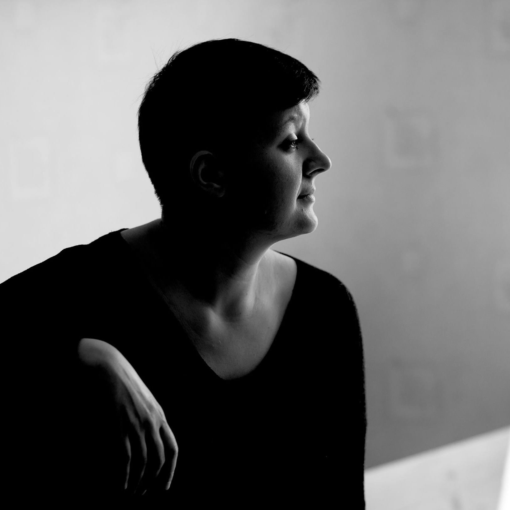 Дарья Герасименко