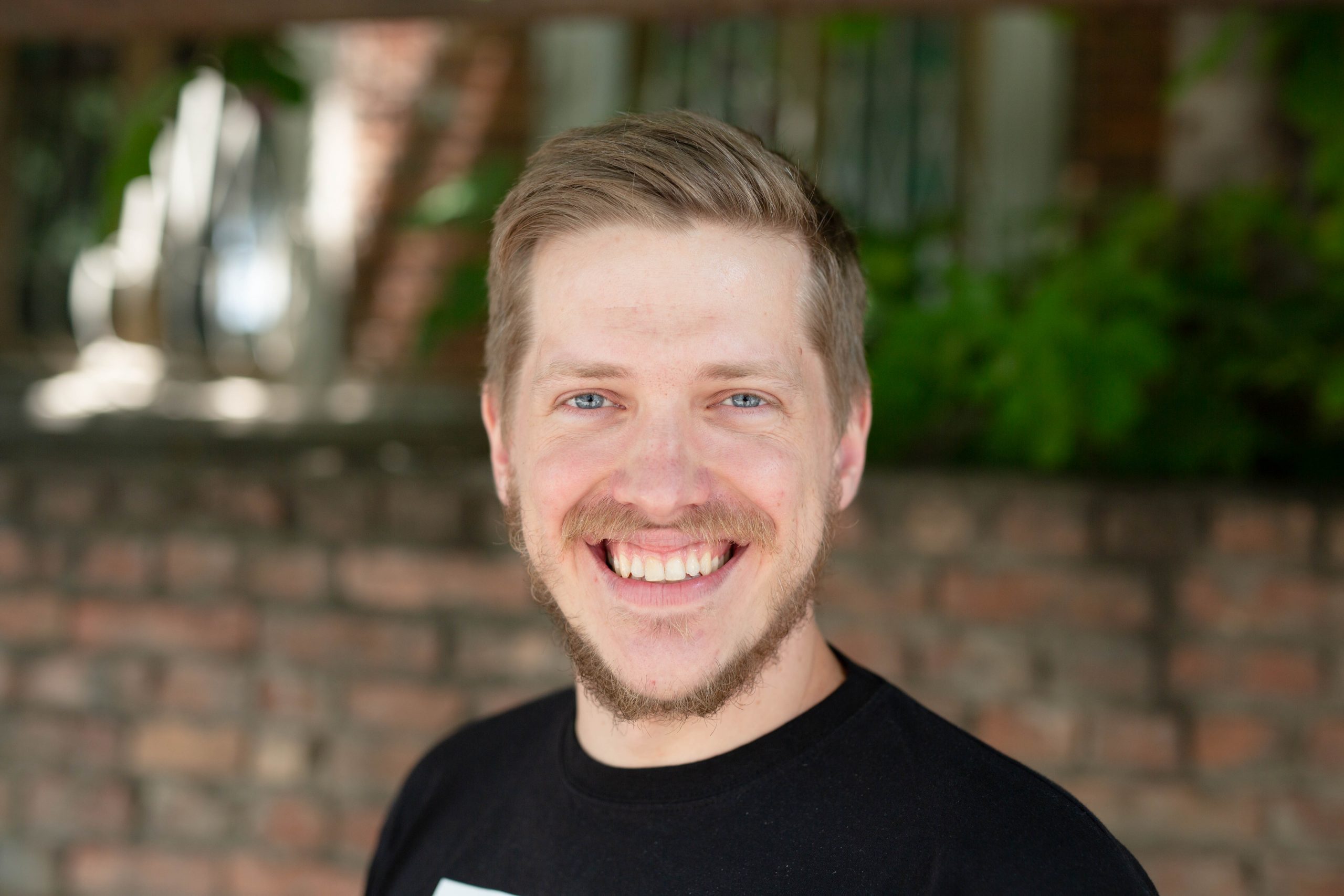 Кирилл Екимов