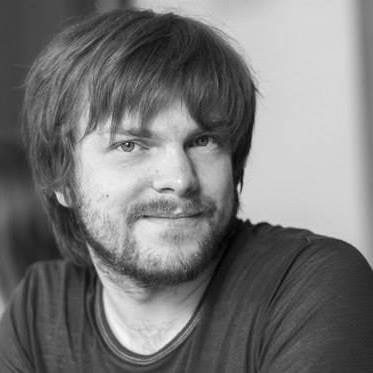 Глеб Пайкачев