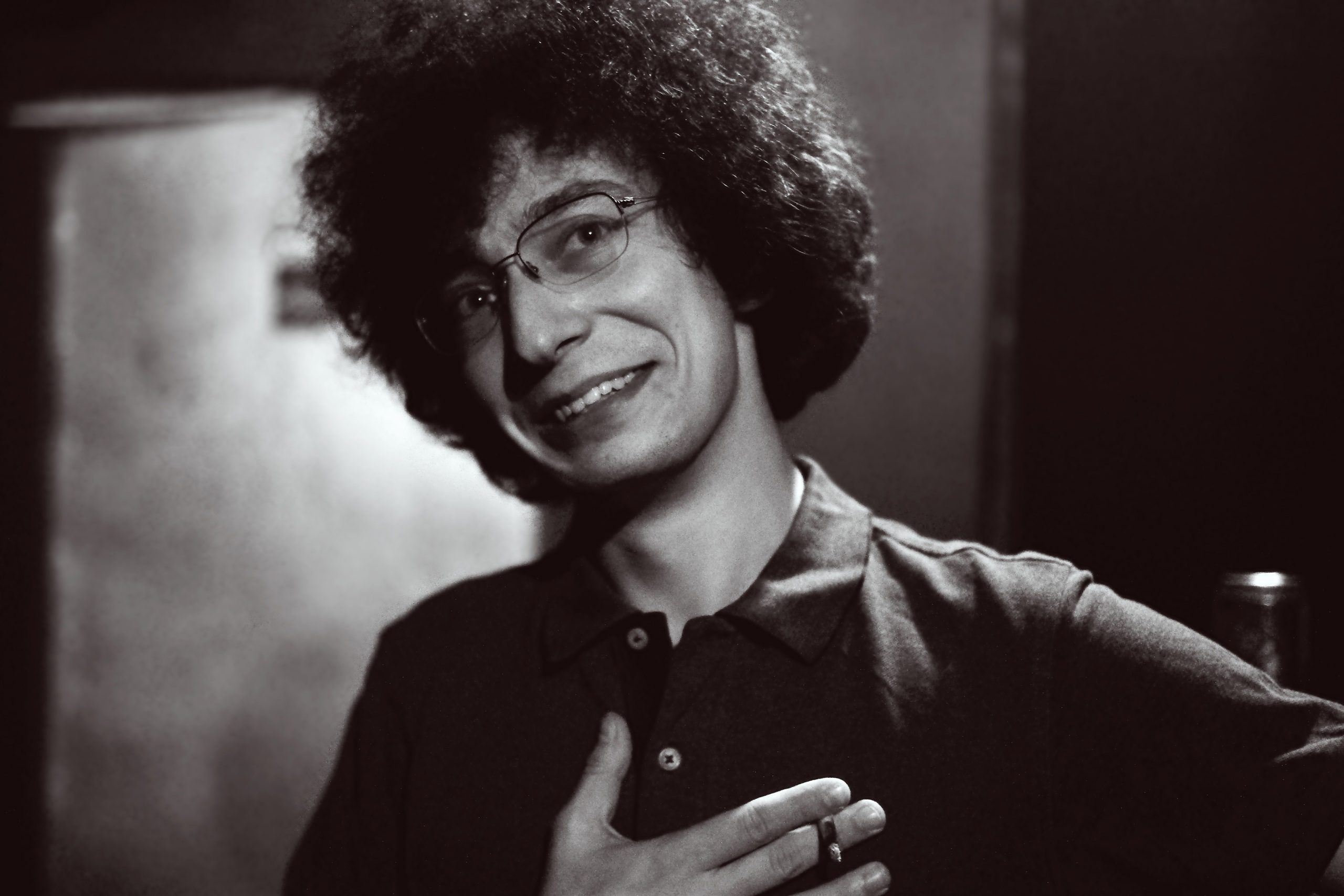 Константин Ворович