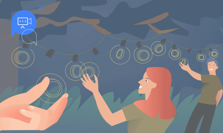 Краудфандинг