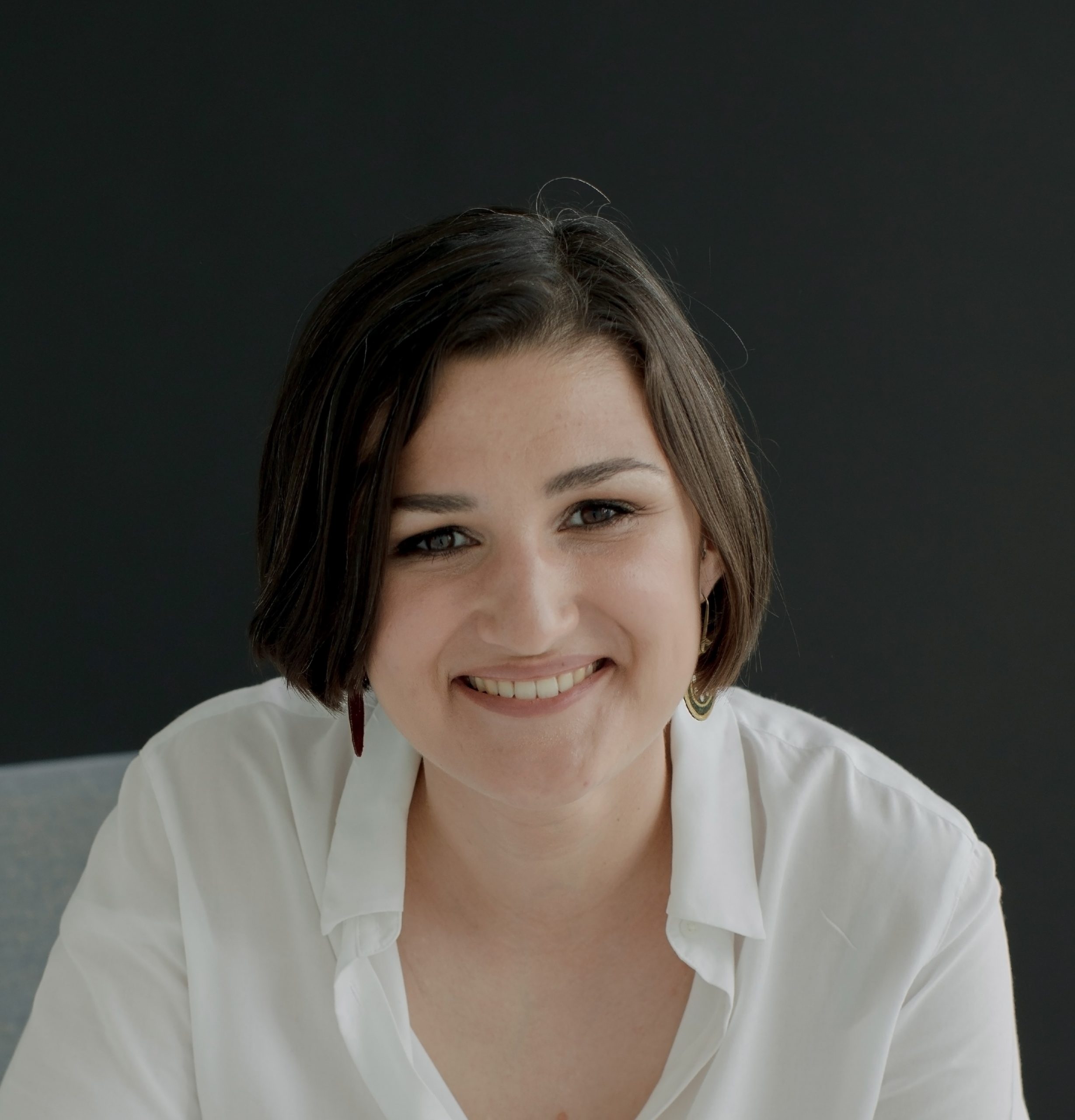 Ксения Иванова