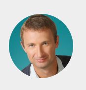 Алексей Табалов