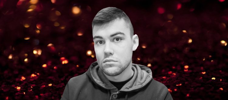 Владимир Шведов