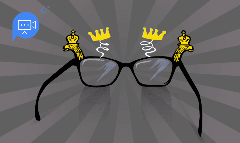 очки империализма