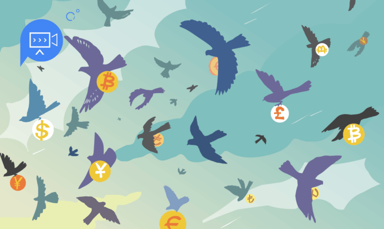 Безопасность пожертвований