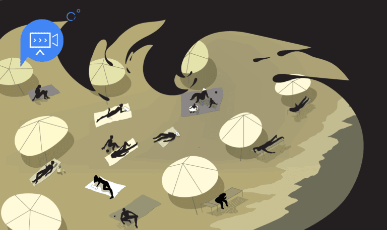 апатия и бессилие