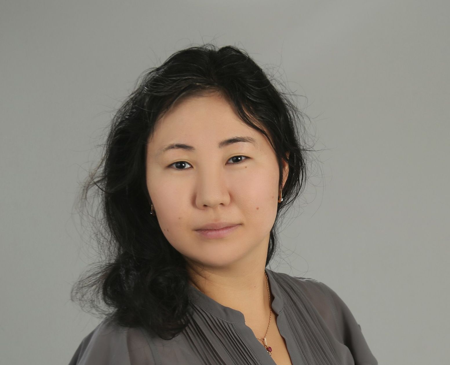 Эржэн Эрдэни