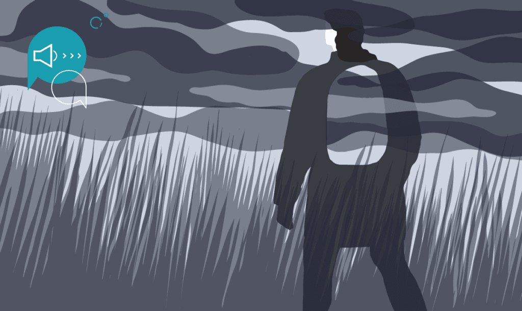 pred-nochyu-vseh-nochey