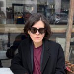 Лена Губина