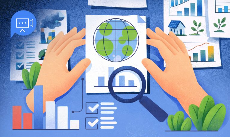 Экорейтинги